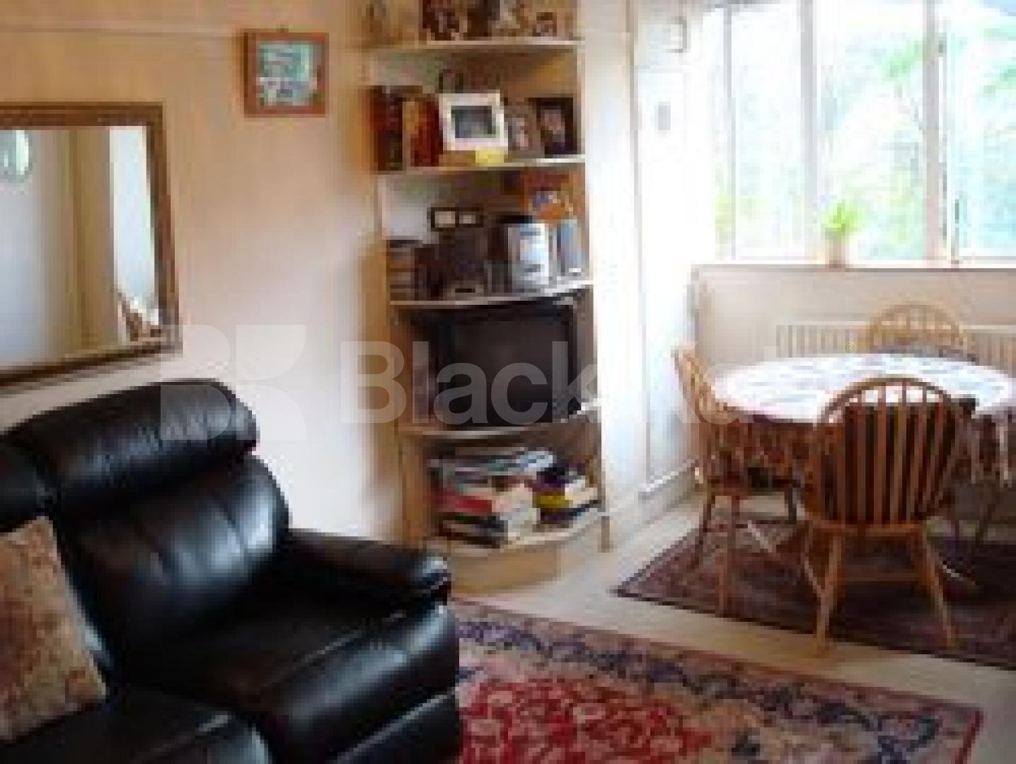 			New Instruction, 1 Bedroom, 1 bath, 1 reception Flat			 Mornington Cresent, CAMDEN NW1